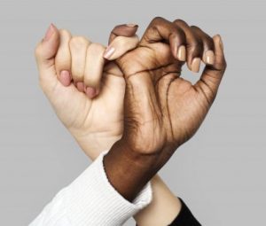 solidarité solidarité