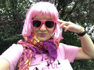 UNADJUSTEDNONRAW_thumb_551e